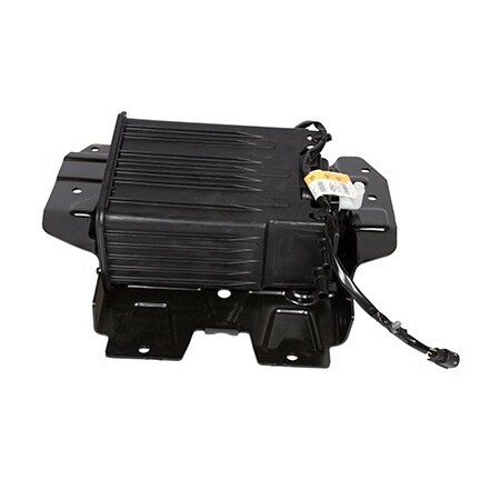 Motorcraft Cannister-Fuel Vapour Store, Cx2358 CX2358